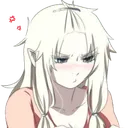 hmph