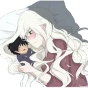 hold