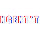 TOT