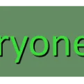 every2