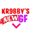 NB_kr9bbyGF