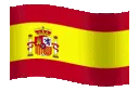 espanha5 espanha5