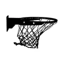 thatshirttshirtclipartbasketball