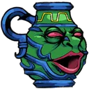 pogofgreed pogofgreed