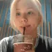 0ChaengSip