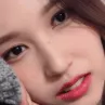 0MinaThink