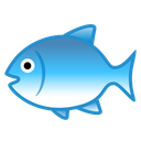 poissondavril Discord emoji
