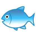 poissondavril