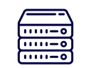server