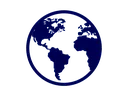 globe