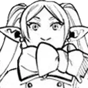 FrierenProudBW FrierenProudBW
