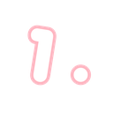 w_one