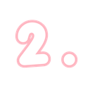 w_two