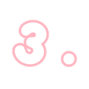 w_three