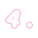 w_four