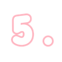 w_five