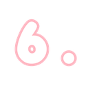 w_six