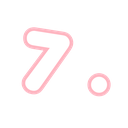 w_seven