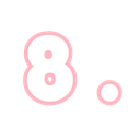 w_eight