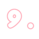 w_nine