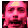 AHHHHH