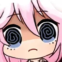 yaedespair_sage