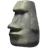 iosmoyai
