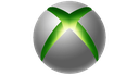 xb Discord emoji