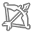 Ranger