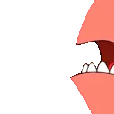 SpongebobPatLick