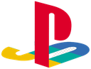 ps Discord emoji