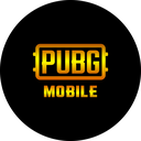 Games Discord emoji
