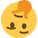 upsideThink upsideThink