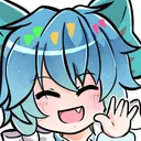 vrcTupHEWWO vrcTupHEWWO