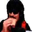 veryPoggers