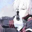 pewpew