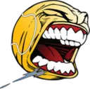 LETSFUCKINGGO LETSFUCKINGGO