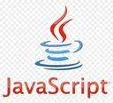 javascript