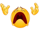 waa
