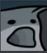 ShroomNotPog ShroomNotPog