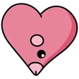 itsmeh15LuvdiscLuv