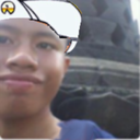 akimonox Discord emoji