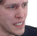 JermaCringe JermaCringe