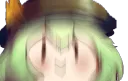 KoshiFlop