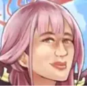 aru4