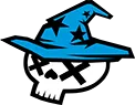 deadwiz