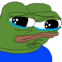 emote1