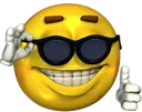 Yes