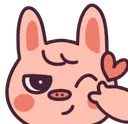 dwaekkiwink