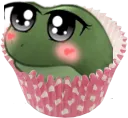 worryblush worryblush